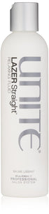 Unite Lazer Straight Relaxing Fluid 8 Oz